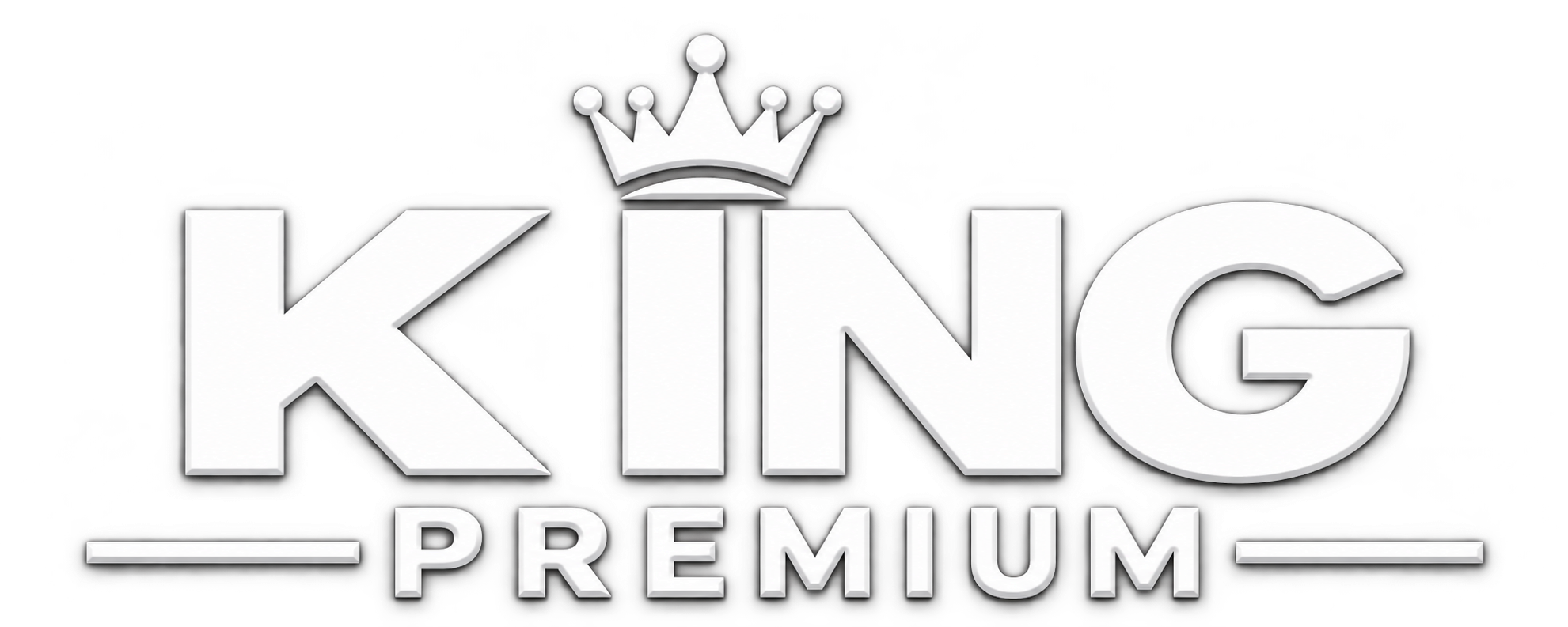 Abonnement IPTV Premium king & King 365 TV & VIP TV 1080